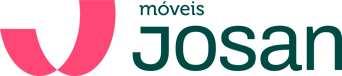 Móveis Josan